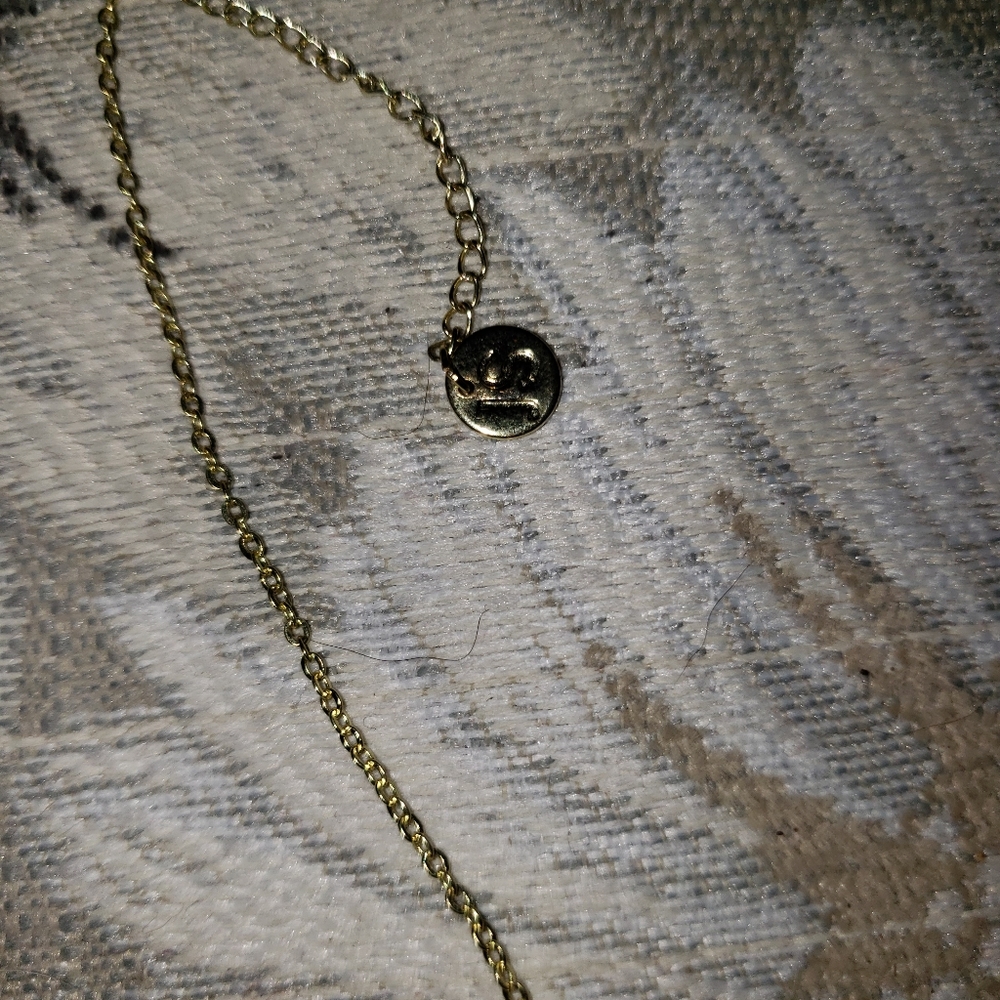 Jules Smith Timeless Essentials Set - image 4